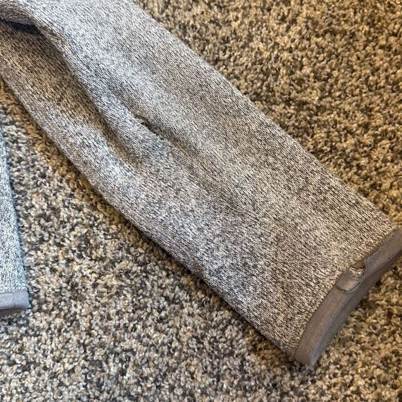 Patagonia SEE INFO Better Sweater Medium - Picture 11 of 12